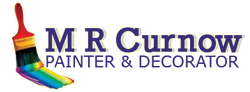 img-logo